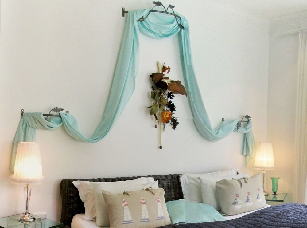 Von Abercron Residence Hermanus Εξωτερικό φωτογραφία
